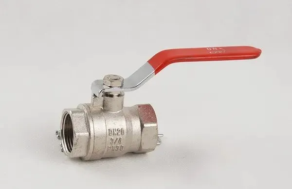 H92d34e56dfe7437a9efd3c4ddf8504a1P.jpg_960x960