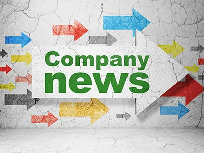 Rješavanje problema povratnog ventila