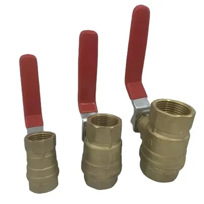 Kako procijeniti statičke performanse ODM kuglastog ventila?